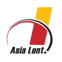 آسیا-لنت