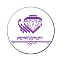 آلومینیوم-گلپایگان