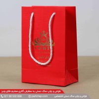 ساک دستی گالری ونیز