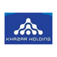 خزر-هولدینگ