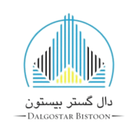 دال-گستر-بیستون