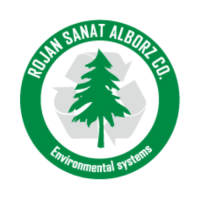 روژان-صنعت-البرز