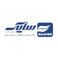 سبز-آشیان آپادانا