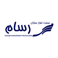 سخت افزار سازان رسام