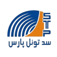 سد تونل پارس