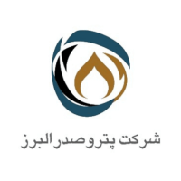 شرکت پترو صدر البرز