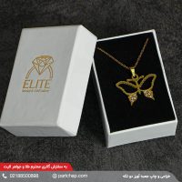 طراحی-و-چاپ-جعبه-آویز-دو-تکه