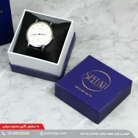 گالری سیفتی