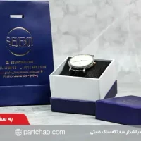 گالری سیفتی