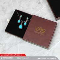 طراحی-و-چاپ-جعبه-نیم-ست-کشویی