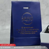 گالری سیفتی