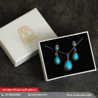 طراحی-و-چاپ-نیم-ست-دو-تکه