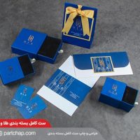 طلا و جواهر دیا