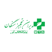 مدیران تجهیز -سنگان