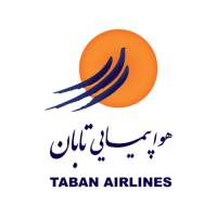 هواپیمایی تابان