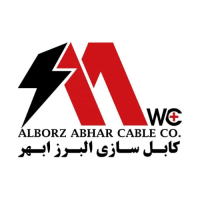 کابل سازی البرز ابهر