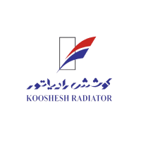 کوشش رادیاتور