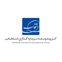 گروه-صنعتی-انتخاب