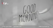 14 ست هدیه کد PM013