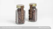ست هدیه کد PF۰۱۱، نمای تکمیلی 6