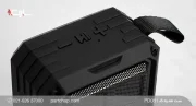 7ست هدیه کد PD031