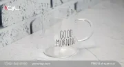 13 ست هدیه کد PM013