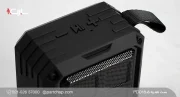 ست هدیه دیجیتال کد PD016 - تصویر گالری شماره 10